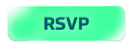 RSVP