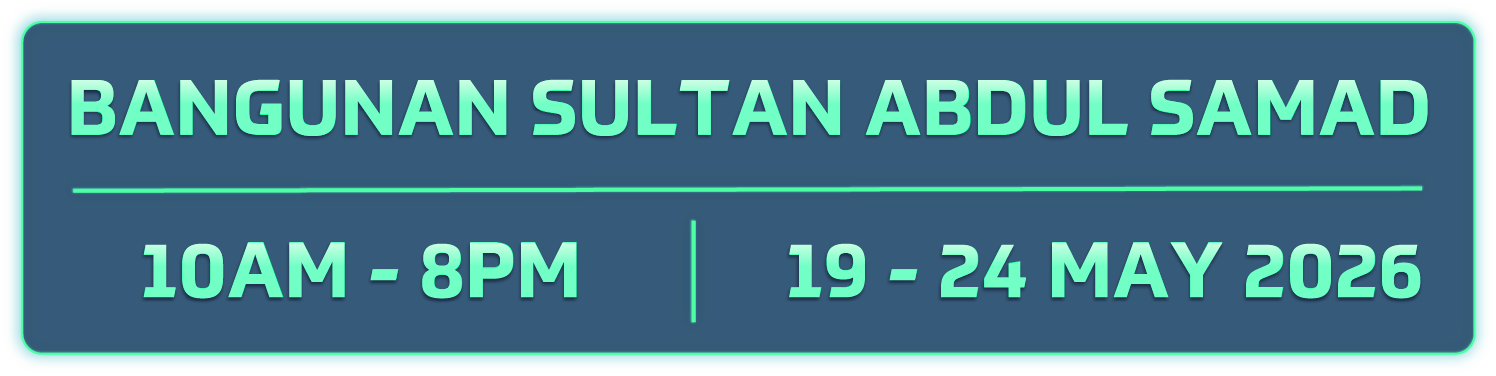 Bangunan Sultan Abdul Samad